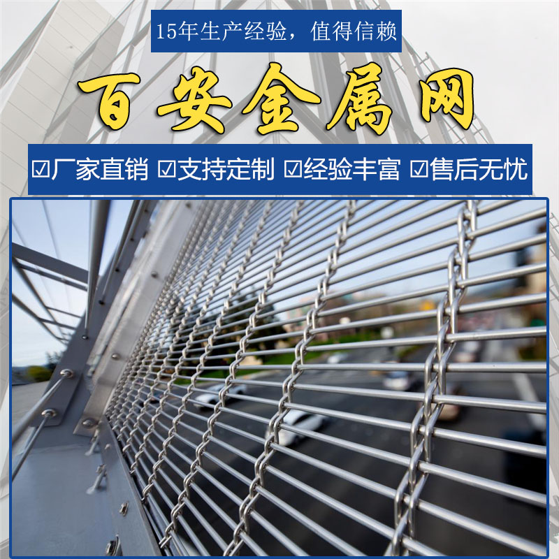 秋葵视频网站在线观看秋葵网站入口网.jpg