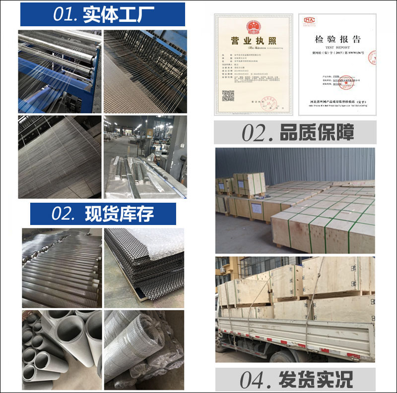秋葵视频网站在线观看秋葵网站入口装饰网.jpg